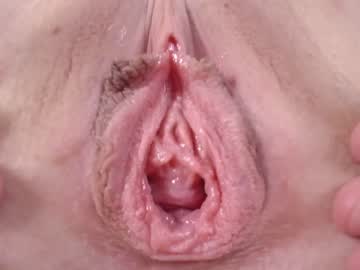 cam girl porn courtney_luv image #3748462