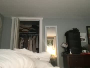 cam girl porn mayaneu image #2468334