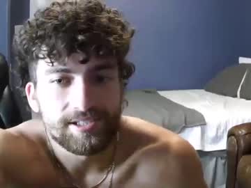 cam man porn buff_boy image #2656984