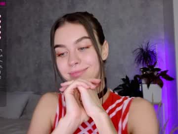 cam girl porn nika_lodge image #4105374