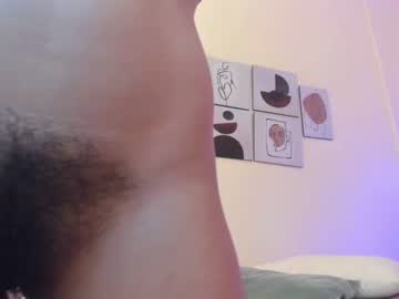 cam girl porn asheley_charris image #5724899