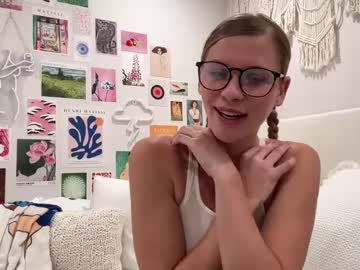 cam girl porn babykittykat444 image #6495572