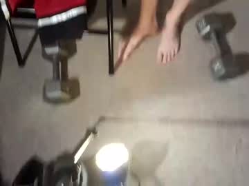 cam man porn busheybeans image #3874355