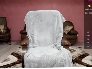 cam girl porn carmela_fox image #4497351