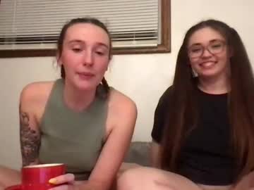 cam girl porn jojokittyy image #1715115