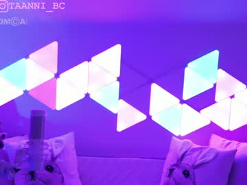 cam girl porn taanni_bc image #4830729