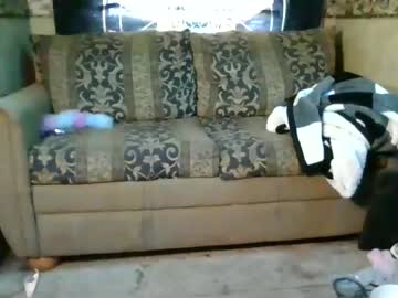 cam couple porn veronicaspalace image #1674996