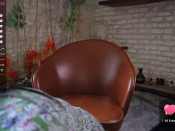 cam girl porn welcome2pleasureland image #1386115