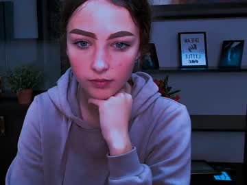 Cam for katejordan_