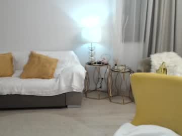 cam girl porn anna_lus image #893939