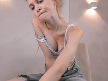 cam girl porn darling_dreamer image #4840742