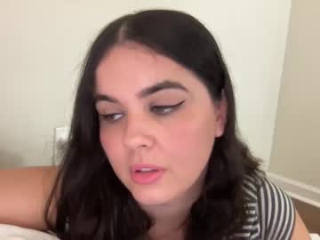 cam girl porn gia_is_horny image #5248643