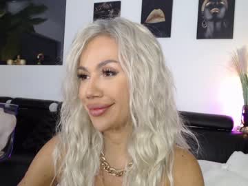 cam girl porn marrylouanne image #2604911