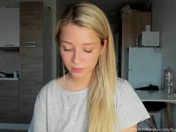 cam girl porn sun_shine_baby image #1906291