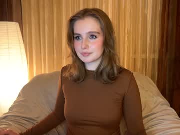 cam girl porn cute_siberian_girl image #6443328
