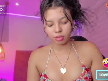 cam girl porn isa__cute image #7050006