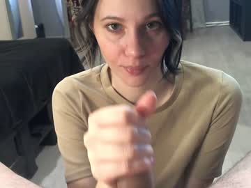 cam couple porn martaandserg image #1319811