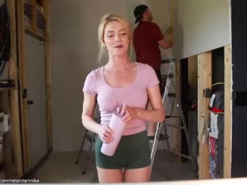 cam couple porn sexyblondegurl image #6704503