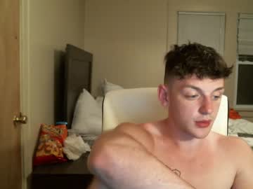 cam man porn sexylax69 image #1837008