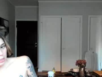 cam tranny porn tsmaryjane image #3300356