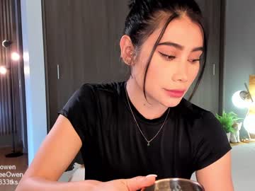 cam girl porn abie_owen image #6188844