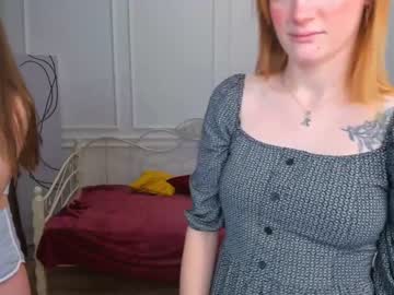 cam girl porn bb_lourels image #2888298