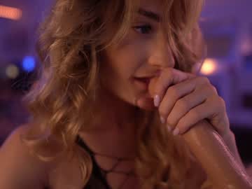 cam girl porn hannahjames710 image #4433548