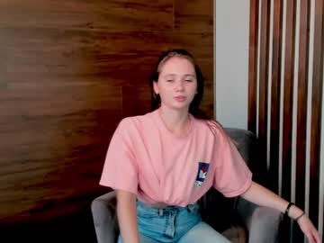 cam girl porn kaiafarley image #4833524