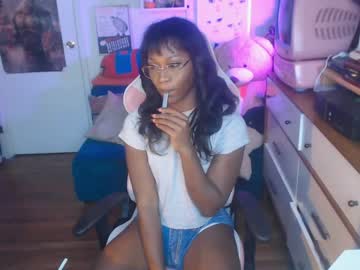 cam tranny porn vanniall image #512309