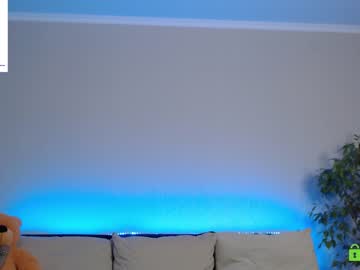 cam girl porn adrykilly image #3543747