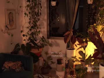 cam girl porn effylowell_ image #5549142