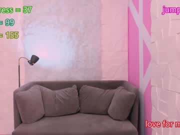 cam girl porn jenny_ames image #2878688