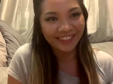cam girl porn naya_islander image #1923582