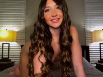 cam girl porn starlit_night image #6261145