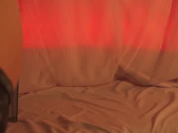 cam girl porn sunny_maria image #6557840