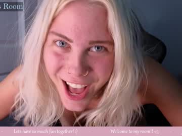 cam girl porn susyjo image #4581887