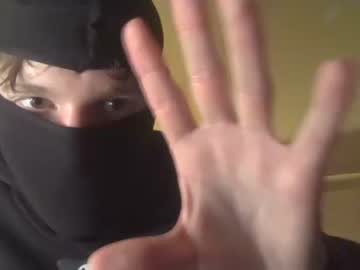 cam man porn hugobeats5 image #6259789