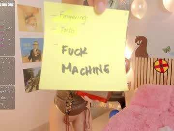 cam girl porn little_effy18 image #4358100