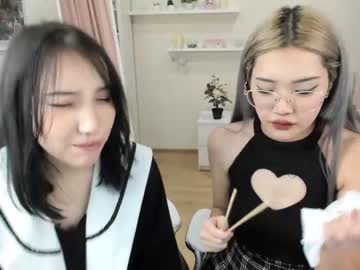 cam couple porn ramenzilla image #3677286