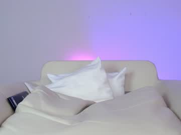 cam girl porn sapphirealice image #1295856