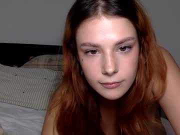 cam girl porn _xobbylizziexo image #4544064