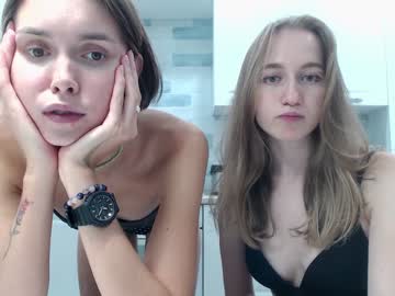 cam couple porn nearsaturn image #2301355