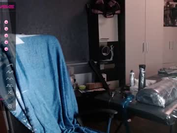 cam girl porn valents_cherry image #871451