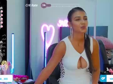 cam girl porn florentina2004 image #5107939