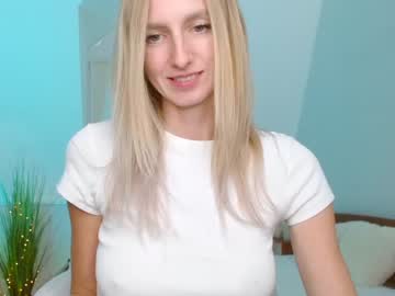 cam girl porn kittyca1_love image #5222040