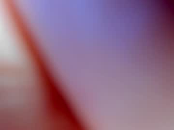 cam girl porn sonya_keller image #2683830
