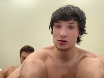 cam man porn stepbrazzers image #2385801