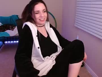 cam girl porn thekittykatbar image #6440735