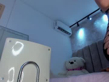 cam girl porn emily_____ image #5098293