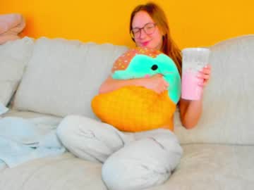 cam girl porn innocentprovenguilty image #3463207